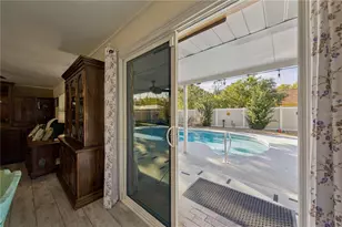 3410 SW 26th St, Ocala, FL 34474 - Photo 28