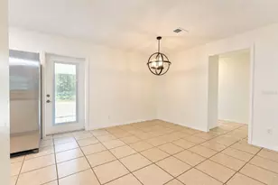 8030 SE 153rd St, Inglis, FL 34449 - Photo 8