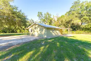 8030 SE 153rd St, Inglis, FL 34449 - Photo 28