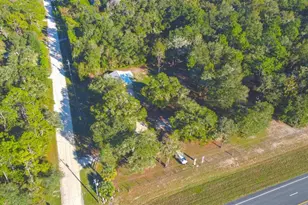 8030 SE 153rd St, Inglis, FL 34449 - Photo 36