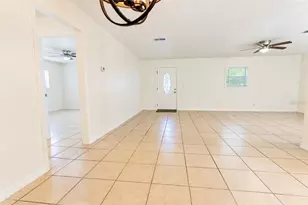 8030 SE 153rd St, Inglis, FL 34449 - Photo 10