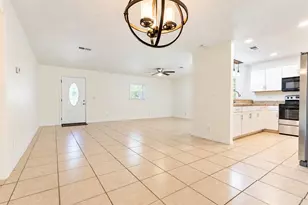 8030 SE 153rd St, Inglis, FL 34449 - Photo 4
