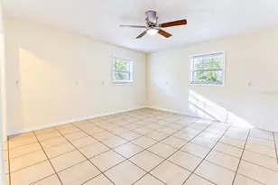 8030 SE 153rd St, Inglis, FL 34449 - Photo 16