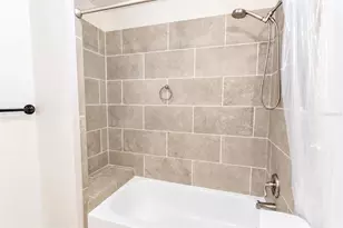 8030 SE 153rd St, Inglis, FL 34449 - Photo 20