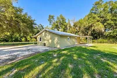 8030 SE 153rd Street, Inglis, FL 34449 - Photo 26