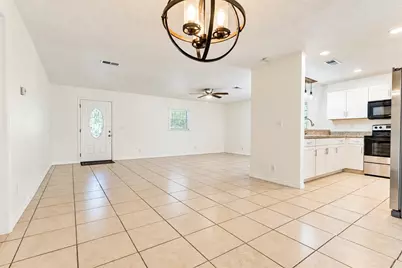 8030 SE 153rd Street, Inglis, FL 34449 - Photo 10