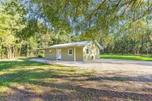 8030 SE 153rd St, Inglis, FL 34449 - Photo 2