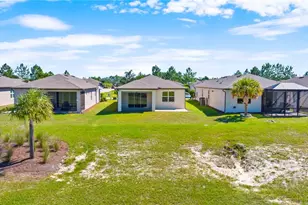 6127 SW 93rd Cir, Ocala, FL 34481 - Photo 38