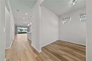 6127 SW 93rd Cir, Ocala, FL 34481 - Photo 10