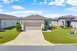 6127 SW 93rd Cir, Ocala, FL 34481 - Photo 1