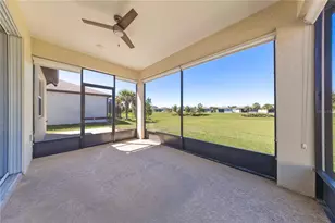6127 SW 93rd Cir, Ocala, FL 34481 - Photo 34