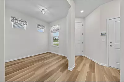 6127 SW 93rd Circle, Ocala, FL 34481 - Photo 8