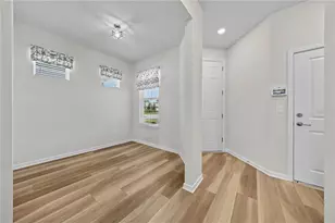 6127 SW 93rd Cir, Ocala, FL 34481 - Photo 8