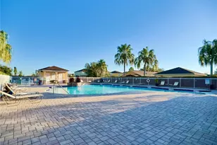 12398 NE 50th View, Oxford, FL 34484 - Photo 36