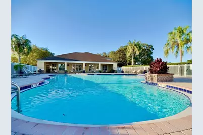 12398 NE 50th View, Oxford, FL 34484 - Photo 38