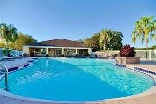 12398 NE 50th View, Oxford, FL 34484 - Photo 38