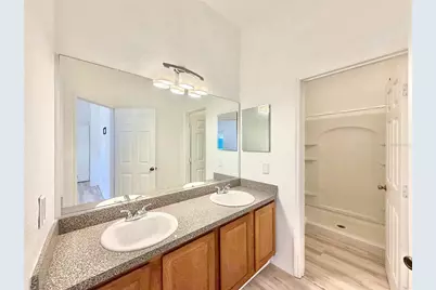 12398 NE 50th View, Oxford, FL 34484 - Photo 14
