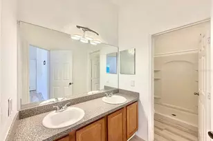 12398 NE 50th View, Oxford, FL 34484 - Photo 14