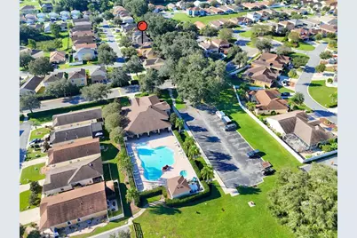12398 NE 50th View, Oxford, FL 34484 - Photo 26