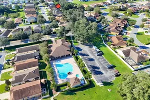 12398 NE 50th View, Oxford, FL 34484 - Photo 26