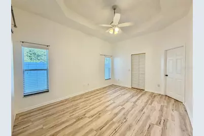 12398 NE 50th View, Oxford, FL 34484 - Photo 12