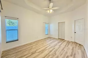 12398 NE 50th View, Oxford, FL 34484 - Photo 12