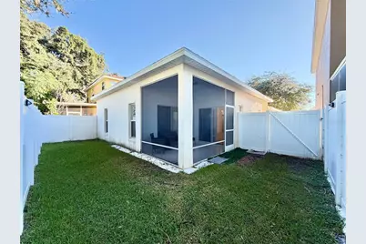 12398 NE 50th View, Oxford, FL 34484 - Photo 24