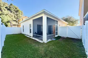 12398 NE 50th View, Oxford, FL 34484 - Photo 24