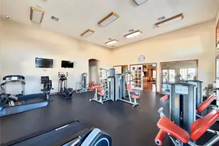 12398 NE 50th View, Oxford, FL 34484 - Photo 34