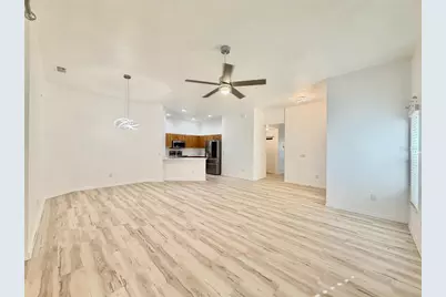 12398 NE 50th View, Oxford, FL 34484 - Photo 6