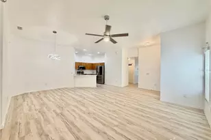 12398 NE 50th View, Oxford, FL 34484 - Photo 6