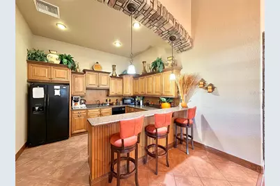 12398 NE 50th View, Oxford, FL 34484 - Photo 30