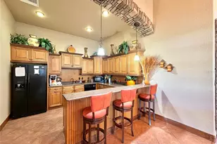 12398 NE 50th View, Oxford, FL 34484 - Photo 30