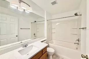 12398 NE 50th View, Oxford, FL 34484 - Photo 18