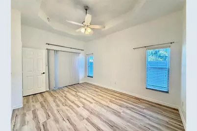 12398 NE 50th View, Oxford, FL 34484 - Photo 16