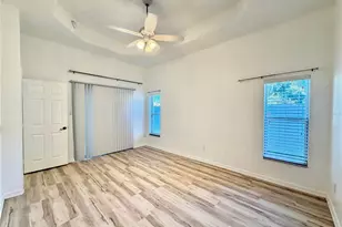 12398 NE 50th View, Oxford, FL 34484 - Photo 16