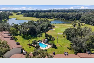 749 Midway Drive #A, Ocala, FL 34472 - Photo 2