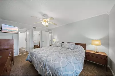 749 Midway Drive #A, Ocala, FL 34472 - Photo 16