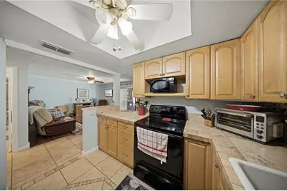 749 Midway Drive #A, Ocala, FL 34472 - Photo 12