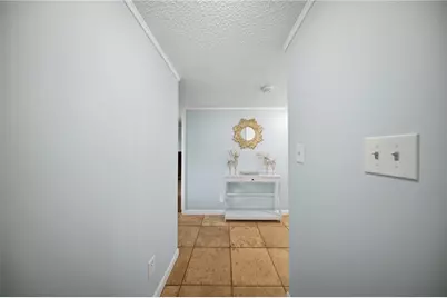 749 Midway Drive #A, Ocala, FL 34472 - Photo 4