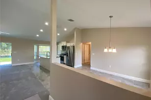 12828 SW 64th Cir, Ocala, FL 34473 - Photo 22