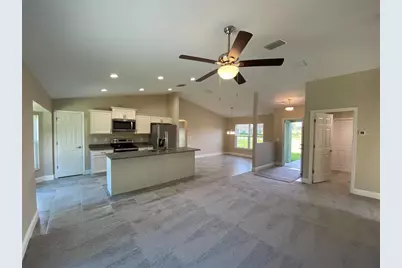 12828 SW 64th Circle, Ocala, FL 34473 - Photo 18