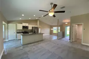 12828 SW 64th Cir, Ocala, FL 34473 - Photo 18