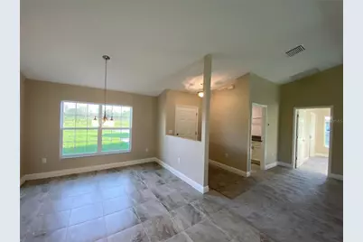 12828 SW 64th Circle, Ocala, FL 34473 - Photo 14