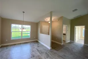 12828 SW 64th Cir, Ocala, FL 34473 - Photo 14