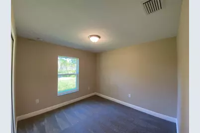 12828 SW 64th Circle, Ocala, FL 34473 - Photo 4
