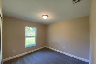 12828 SW 64th Cir, Ocala, FL 34473 - Photo 4