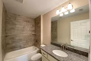 12828 SW 64th Cir, Ocala, FL 34473 - Photo 16