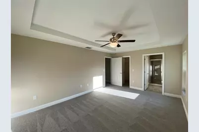 12828 SW 64th Circle, Ocala, FL 34473 - Photo 12