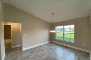 12828 SW 64th Cir, Ocala, FL 34473 - Photo 4